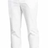Leiber Herren Jeanshose Stretch 12/7060