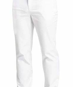 Leiber Herren Jeanshose Stretch 12/7060