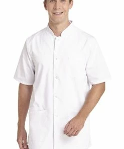 Leiber Herren Kasack Mischgewebe 12/9940