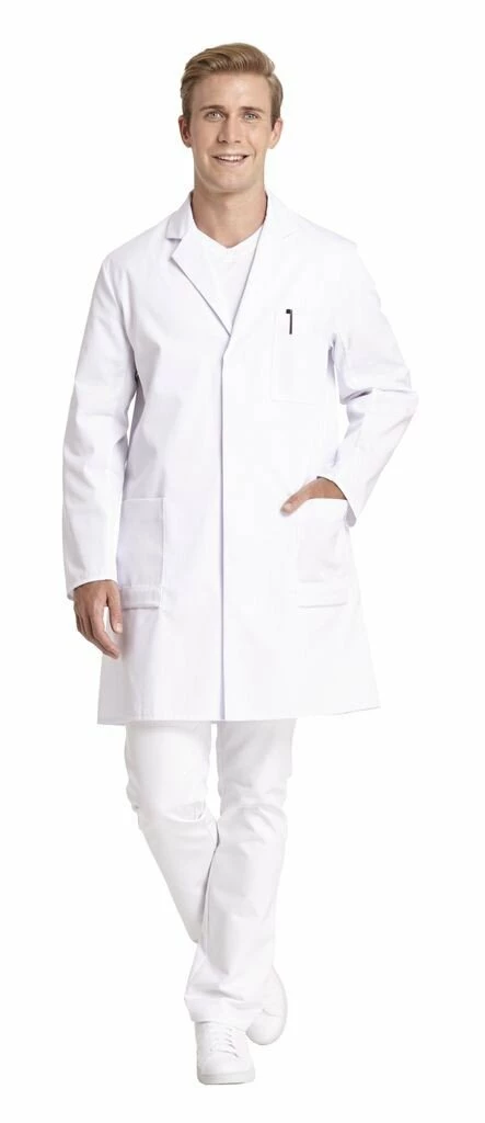 Leiber Herren Mantel 1/1 Arm 12/492 1 Leiber Herren Mantel 1/1 Arm 12/492