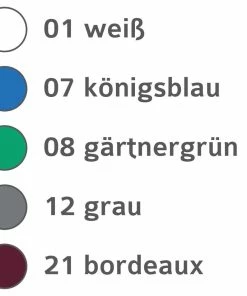 Leiber Herren Mantel 1/1 Arm 12/492 5 Leiber Herren Mantel 1/1 Arm 12/492 -BP® leiber herren mantel 1 1 arm 12 4923