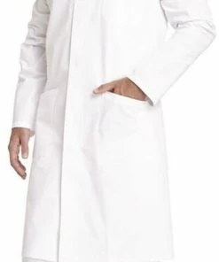 Leiber Herren Mantel 1/1 Arm 12/9930