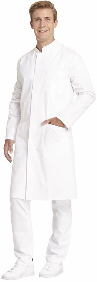 Leiber Herren Mantel 1/1 Arm 12/9930 1 Leiber Herren Mantel 1/1 Arm 12/9930