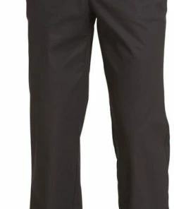 Leiber Herren-Servicehose 12/1290