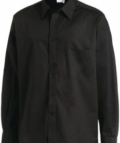 Leiber Herrenhemd 1/1 Arm 12/1239