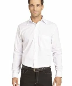 Leiber Herrenhemd 1/1 Arm 12/1239 5 Leiber Herrenhemd 1/1 Arm 12/1239 -BP® leiber herrenhemd 1 1 arm 12 12393