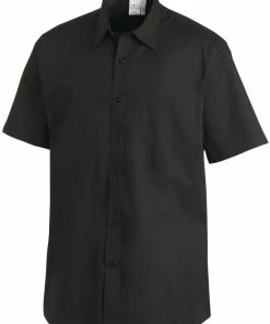 Leiber Herrenhemd 1/2 Arm 12/1238 -BP® leiber herrenhemd 1 2 arm 12 12383