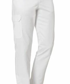 Leiber Herrenhose 12/7720