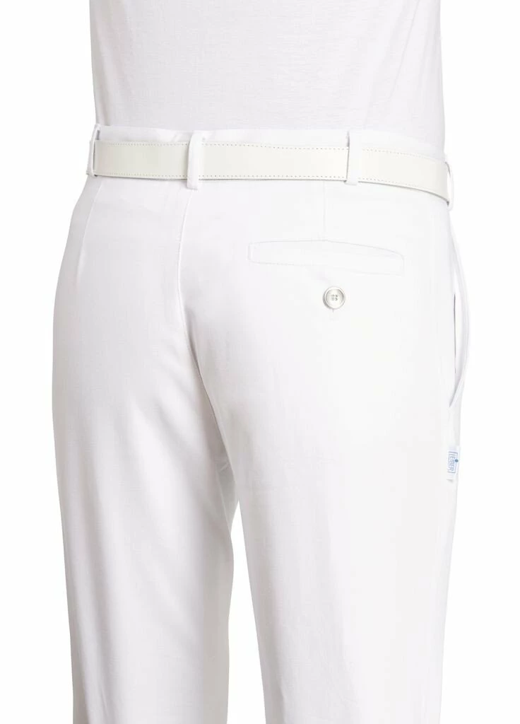 Leiber Herrenhose Aus Baumwolle 12/7070 2 Leiber Herrenhose Aus Baumwolle 12/7070 – Bild 2