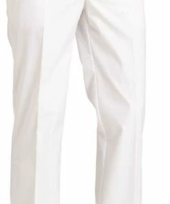 Leiber Herrenhose Strech12/6790