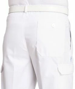 Leiber Herrenhosen Cargo Hose 12/1390-91-92 -BP® leiber herrenhosen cargo hose 12 1390 91 923