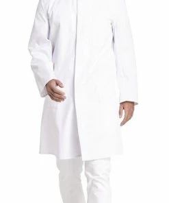 Leiber Herrenmantel 12/9920