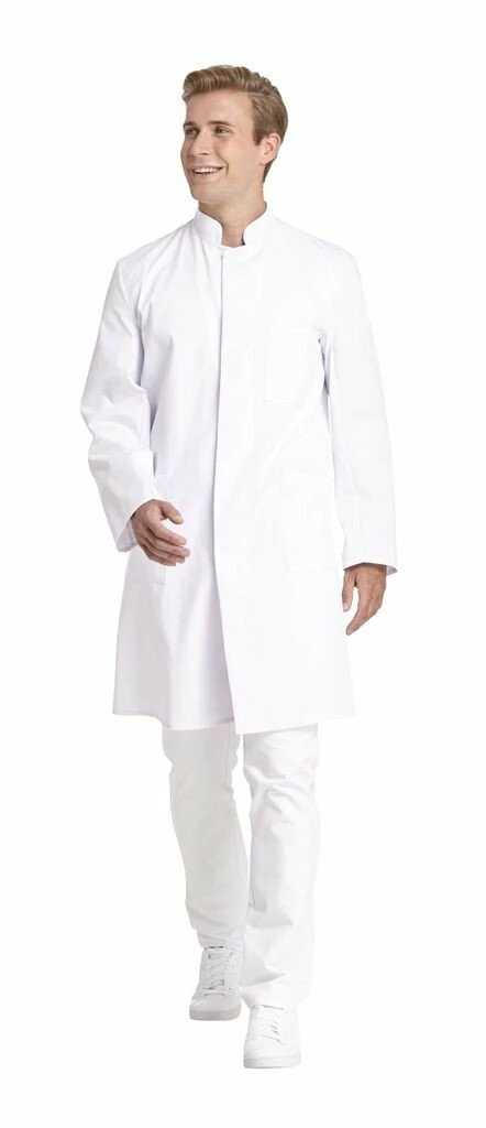 Leiber Herrenmantel 12/9920 1 Leiber Herrenmantel 12/9920