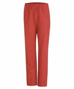 Leiber OP-Hose Clean Dress 08/780 Sterilisierbar
