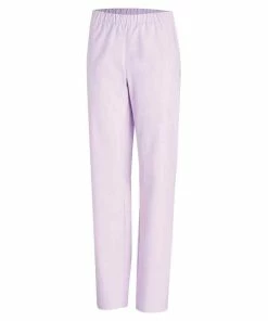 Leiber OP-Hose Clean Dress 08/780 Sterilisierbar -BP® leiber hose op hose clean dress 08 780 sterilisierbar10