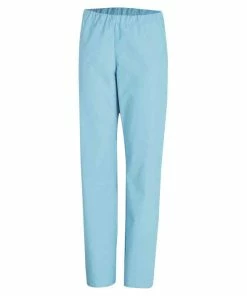 Leiber OP-Hose Clean Dress 08/780 Sterilisierbar -BP® leiber hose op hose clean dress 08 780 sterilisierbar12