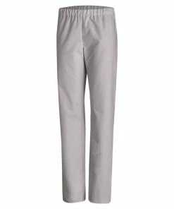 Leiber OP-Hose Clean Dress 08/780 Sterilisierbar -BP® leiber hose op hose clean dress 08 780 sterilisierbar13