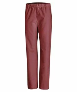 Leiber OP-Hose Clean Dress 08/780 Sterilisierbar -BP® leiber hose op hose clean dress 08 780 sterilisierbar14