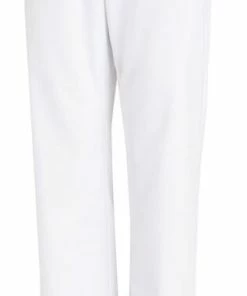 Leiber OP-Hose Clean Dress 08/780 Sterilisierbar -BP® leiber hose op hose clean dress 08 780 sterilisierbar15