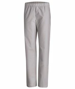 Leiber OP-Hose Clean Dress 08/780 Sterilisierbar -BP® leiber hose op hose clean dress 08 780 sterilisierbar16