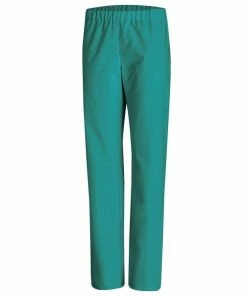 Leiber OP-Hose Clean Dress 08/780 Sterilisierbar -BP® leiber hose op hose clean dress 08 780 sterilisierbar17