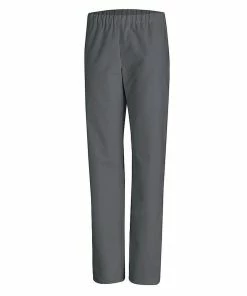 Leiber OP-Hose Clean Dress 08/780 Sterilisierbar -BP® leiber hose op hose clean dress 08 780 sterilisierbar18