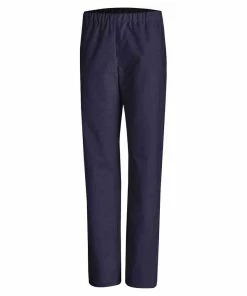 Leiber OP-Hose Clean Dress 08/780 Sterilisierbar -BP® leiber hose op hose clean dress 08 780 sterilisierbar3