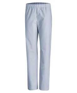 Leiber OP-Hose Clean Dress 08/780 Sterilisierbar -BP® leiber hose op hose clean dress 08 780 sterilisierbar4