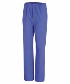 Leiber OP-Hose Clean Dress 08/780 Sterilisierbar -BP® leiber hose op hose clean dress 08 780 sterilisierbar5