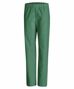 Leiber OP-Hose Clean Dress 08/780 Sterilisierbar -BP® leiber hose op hose clean dress 08 780 sterilisierbar6