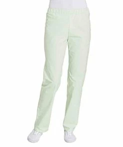 Leiber OP-Hose Clean Dress 08/780 Sterilisierbar -BP® leiber hose op hose clean dress 08 780 sterilisierbar7