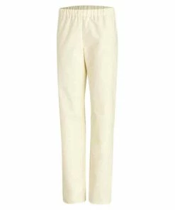 Leiber OP-Hose Clean Dress 08/780 Sterilisierbar -BP® leiber hose op hose clean dress 08 780 sterilisierbar8