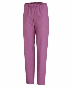 Leiber OP-Hose Clean Dress 08/780 Sterilisierbar -BP® leiber hose op hose clean dress 08 780 sterilisierbar9