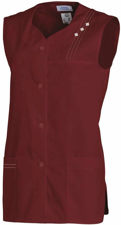 Leiber Hosenkasack 04/472 Ohne Arm 2 Leiber Hosenkasack 04/472 Ohne Arm – Bild 2