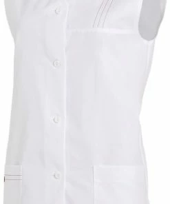 Leiber Hosenkasack 04/472 Ohne Arm 5 Leiber Hosenkasack 04/472 Ohne Arm -BP® leiber hosenkasack 04 472 ohne arm3