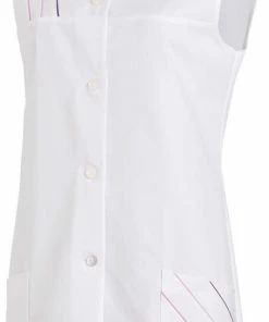 Leiber Hosenkasack 04/553 Ohne Arm -BP® leiber hosenkasack 04 553 ohne arm3