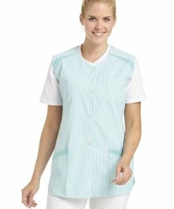 Leiber Hosenkasack 04/706