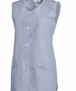 Leiber Hosenkasack 04/706 -BP® leiber hosenkasack 04 7063