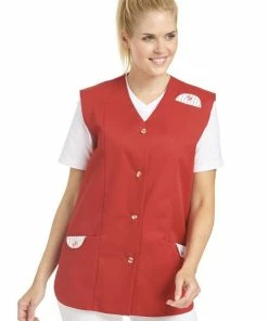 Leiber Hosenkasack 04/750 Ohne Arm