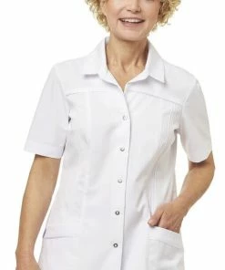 Leiber Hosenkasack 08/2736 1/2 Arm