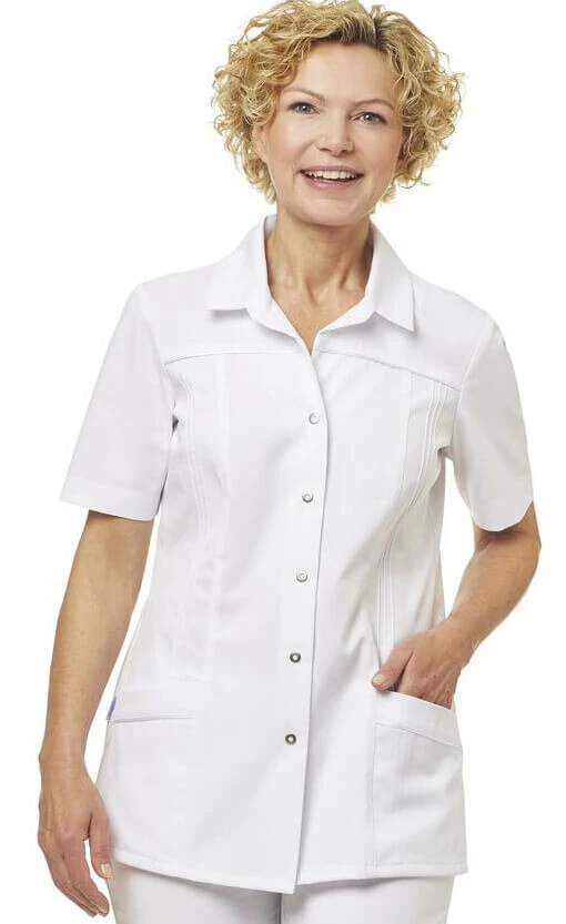 Leiber Hosenkasack 08/2736 1/2 Arm 1 Leiber Hosenkasack 08/2736 1/2 Arm