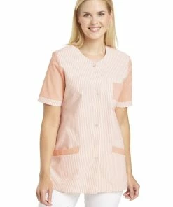 Leiber Hosenkasack 08/705