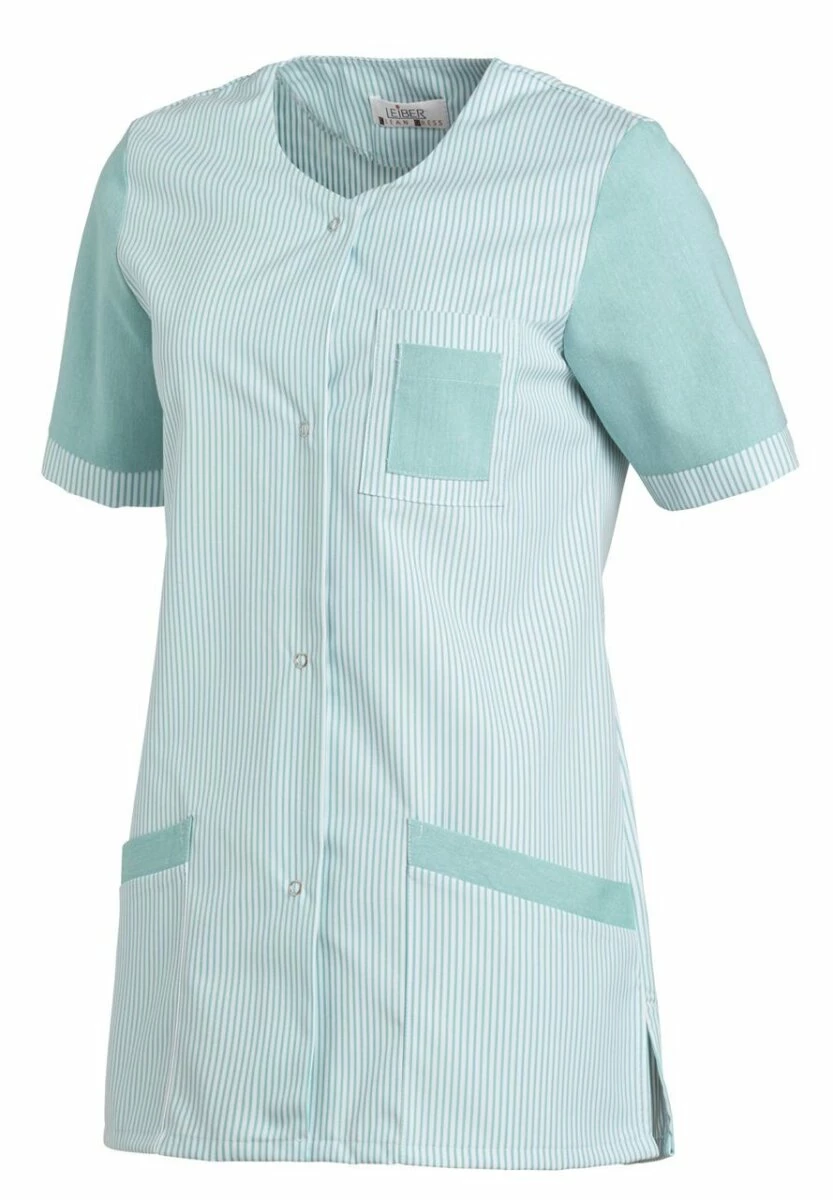 Leiber Hosenkasack 08/705 2 Leiber Hosenkasack 08/705 – Bild 2