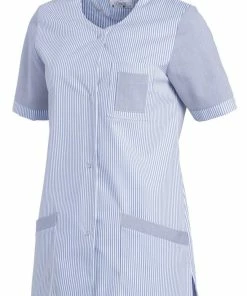 Leiber Hosenkasack 08/705 5 Leiber Hosenkasack 08/705 -BP® leiber hosenkasack 08 7053