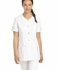 Leiber Hosenkasack 1/2 Arm 08/2427