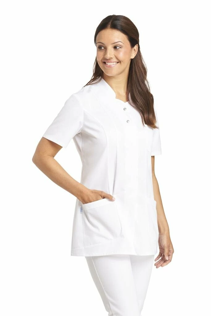 Leiber Hosenkasack 1/2 Arm 08/2505 1 Leiber Hosenkasack 1/2 Arm 08/2505