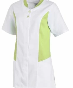 Leiber Hosenkasack 1/2 Arm 08/25070 -BP® leiber hosenkasack 1 2 arm 08 250703