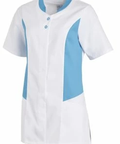 Leiber Hosenkasack 1/2 Arm 08/25070 -BP® leiber hosenkasack 1 2 arm 08 250704