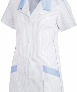 Leiber Hosenkasack 1/2 Arm 08/559