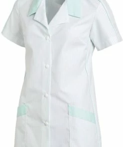 Leiber Hosenkasack 1/2 Arm 08/559 -BP® leiber hosenkasack 1 2 arm 08 5593